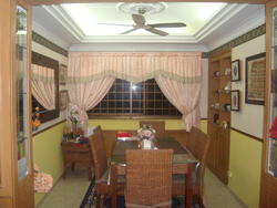 Blk 723 Tampines Street 72 (Tampines), HDB 5 Rooms #143703762